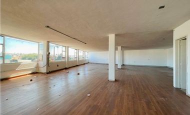 RENTA DE OFICINAS EN SAN JUAN DEL RIO QUERETARO