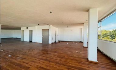 RENTA DE OFICINAS EN SAN JUAN DEL RIO QUERETARO