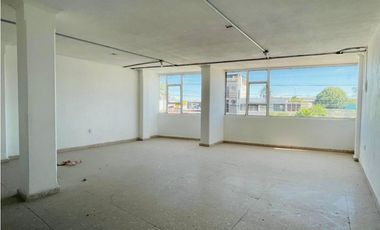 RENTA DE OFICINAS EN SAN JUAN DEL RIO QUERETARO