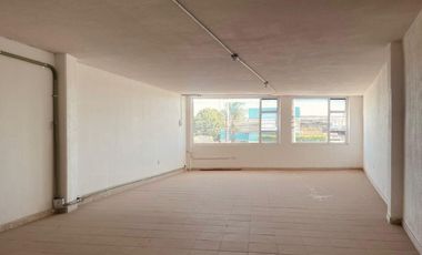 RENTA DE OFICINAS EN SAN JUAN DEL RIO QUERETARO