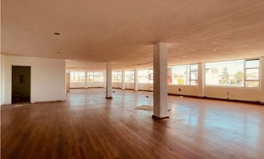 RENTA DE OFICINAS EN SAN JUAN DEL RIO QUERETARO