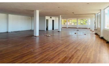 RENTA DE OFICINAS EN SAN JUAN DEL RIO QUERETARO