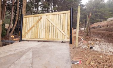 GRAN Y HERMOSA CASA EN ARRIENDO AÑO CORRIDO