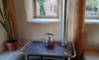 GRAN Y HERMOSA CASA EN ARRIENDO AÑO CORRIDO