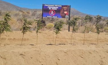 CONDOMINIO CARMIN DEL ELQUI