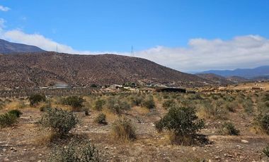 CONDOMINIO CARMIN DEL ELQUI