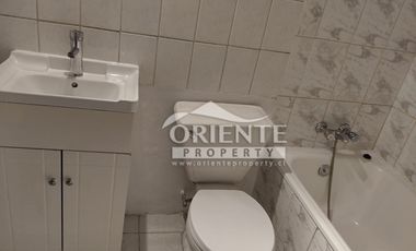 RECOLETA MUNICIPALIDAD