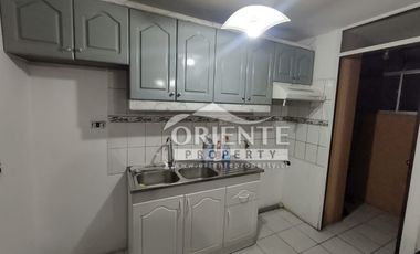 RECOLETA MUNICIPALIDAD