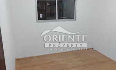 RECOLETA MUNICIPALIDAD