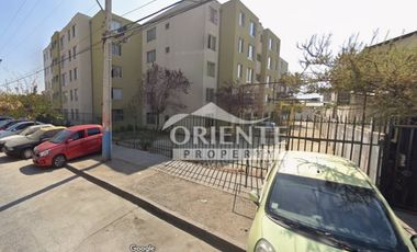 RECOLETA MUNICIPALIDAD