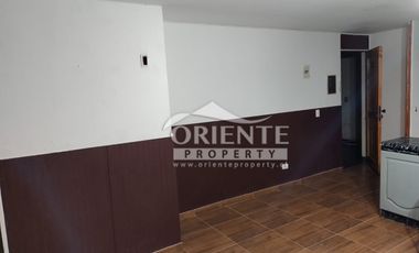 RECOLETA MUNICIPALIDAD