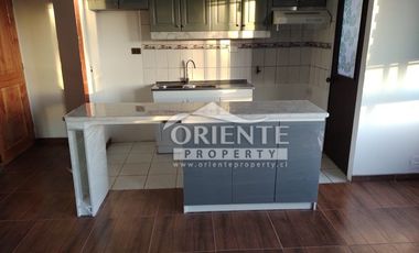 RECOLETA MUNICIPALIDAD