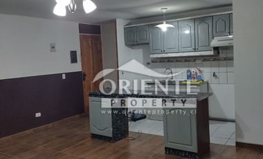 RECOLETA MUNICIPALIDAD