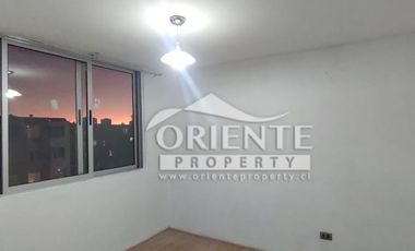 RECOLETA MUNICIPALIDAD