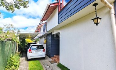 GRAN CASA COMERCIAL EN CALLE SAN IGNACIO