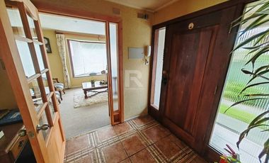 GRAN CASA COMERCIAL EN CALLE SAN IGNACIO