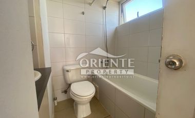 VICUÑA MACKENNA A PASOS DE METRO IRARRAZAVAL