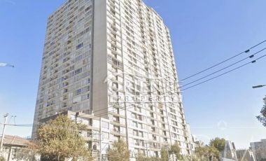 VICUÑA MACKENNA A PASOS DE METRO IRARRAZAVAL