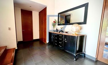 ESPECTACULAR CASA ESTILO MEDITERRÁNEO UBICADO EN PIEDRA ROJA