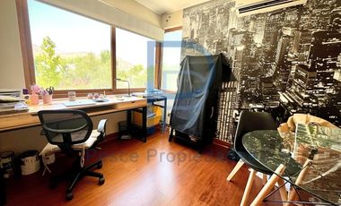 ESPECTACULAR CASA ESTILO MEDITERRÁNEO UBICADO EN PIEDRA ROJA