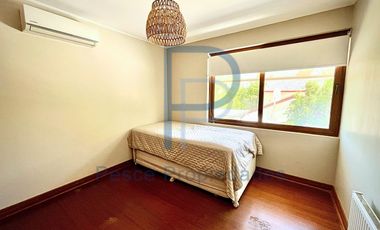 ESPECTACULAR CASA ESTILO MEDITERRÁNEO UBICADO EN PIEDRA ROJA