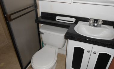 APARTAMENTO PARA ARRIENDO EN AVENIDA SANTANDER