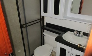 APARTAMENTO PARA ARRIENDO EN AVENIDA SANTANDER