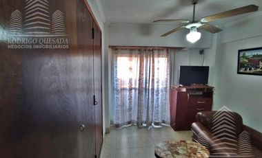 Departamento - San Bernardo Del Tuyu