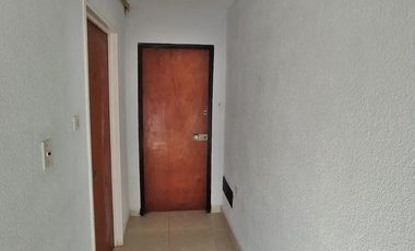 Departamento - San Bernardo Del Tuyu