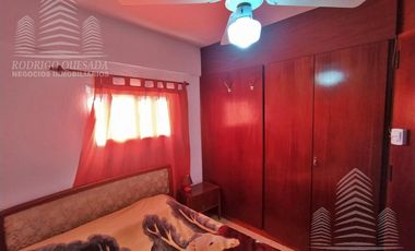 Departamento - San Bernardo Del Tuyu