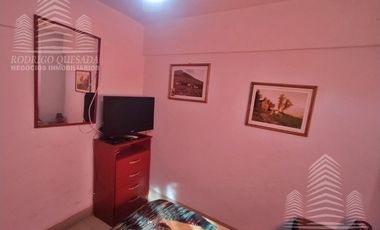 Departamento - San Bernardo Del Tuyu