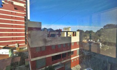 Departamento - San Bernardo Del Tuyu