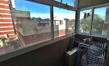 Departamento - San Bernardo Del Tuyu