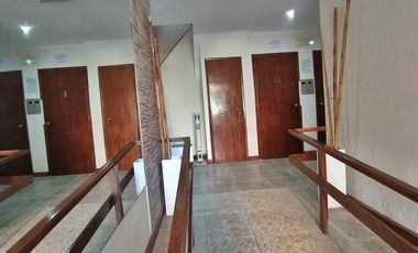 Departamento - San Bernardo Del Tuyu