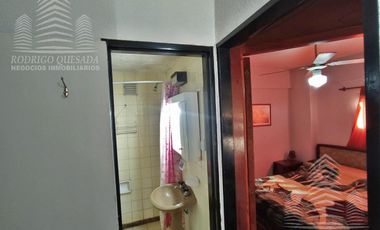 Departamento - San Bernardo Del Tuyu