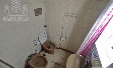 Departamento - San Bernardo Del Tuyu