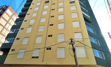 Departamento - San Bernardo Del Tuyu