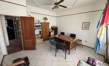 Alquiler Galpón en Av. French 2300