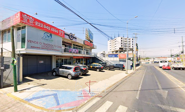 Locales en renta en Plaza Balam