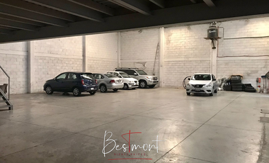 Locales en renta en Plaza Balam