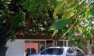 OFICINA ALQ PLANTA LIBRE 78m2, dos cocheras