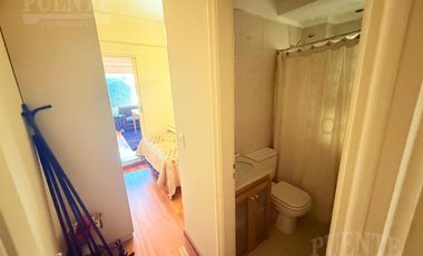 Alquiler Amueblado en Canning, Saint Thomas Sur