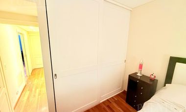 Alquiler Amueblado en Canning, Saint Thomas Sur