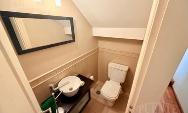 Alquiler Amueblado en Canning, Saint Thomas Sur