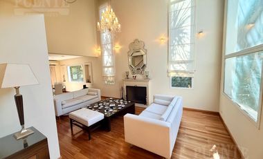 Alquiler Amueblado en Canning, Saint Thomas Sur