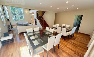 Alquiler Amueblado en Canning, Saint Thomas Sur