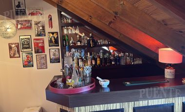 Alquiler Amueblado en Canning, Saint Thomas Sur