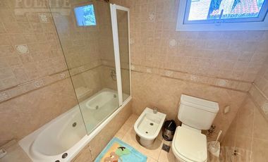 Alquiler Amueblado en Canning, Saint Thomas Sur