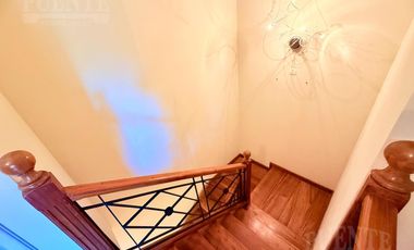 Alquiler Amueblado en Canning, Saint Thomas Sur