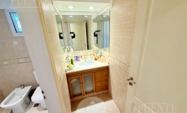 Alquiler Amueblado en Canning, Saint Thomas Sur